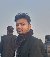 SHAMIM, 26, Komsomolsknaamure
