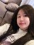 Rita, 30, Hawaii