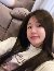 Rita, 30, Gunungsitoli