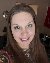 Laura, 39, San Antonio La Paz