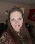 Laura, 39, Ro Verde Arriba