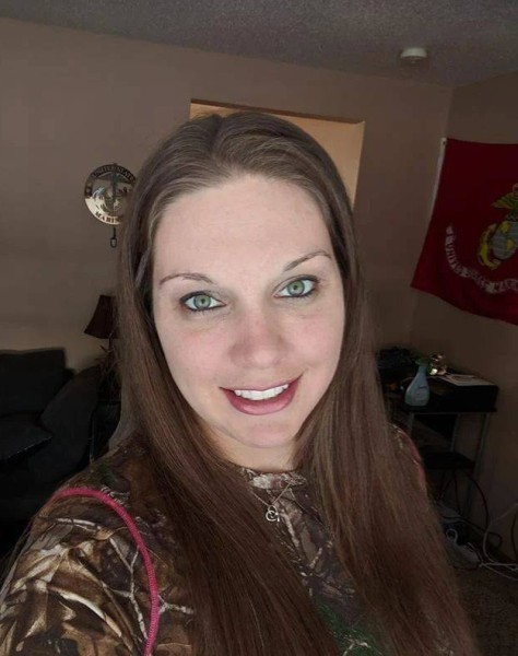 Laura, 39, Alentejo