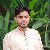 MD Habib, 30, Masmouda