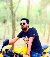 Md khen, 32, Bangladesh