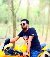 Md khen, 32, Taplejung