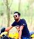 Md khen, 32, Aja