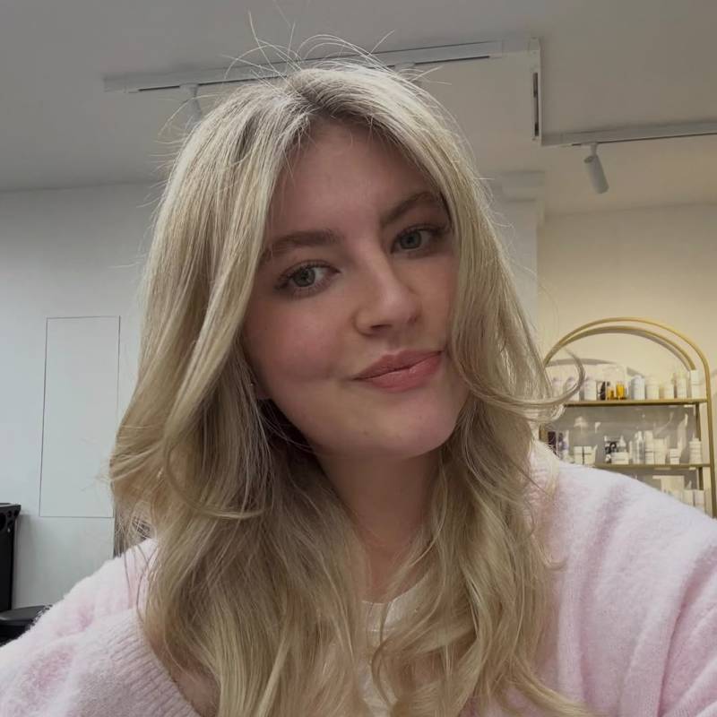 kuder, 35, Lehara