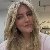 kuder, 35, Italy