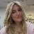 kuder, 35, Stannington
