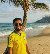 Ashik, 30, Mahmutlu