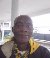 Joseph, 67, Tanger Assilah