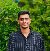 Alamin Ahmed, 28, Valparai