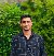 Alamin Ahmed, 28, Hilsa
