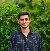 Alamin Ahmed, 28, Duyun