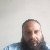 Shakir, 46, Badajoz