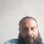 Shakir, 46, Kano