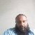 Shakir, 46, Tiruchendr