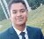 ESHAN, 38, Calauan