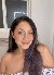 jenny, 38, Gangania