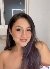 jenny, 38, Baydhabo