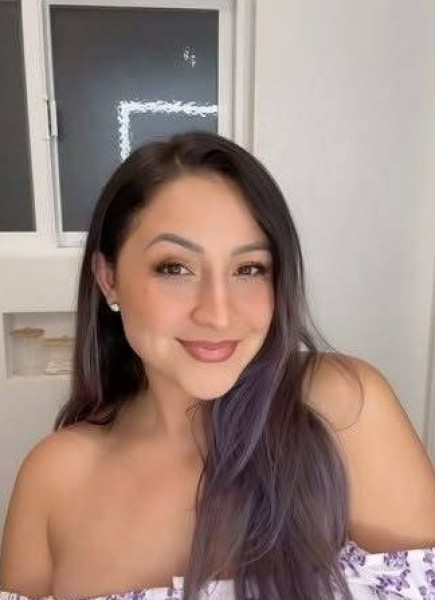 jenny, 39, Bariarpur Kandh