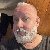 John Ballard, 35, Phalodi