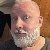 John Ballard, 35, Concepcin