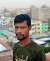 Md tazul islam, 33, Kfar Aabda