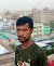 Md tazul islam, 33, Jhandapur