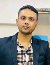 Mahedi Hasan, 34, Ancona