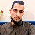 Abrar, 27, Crdenas