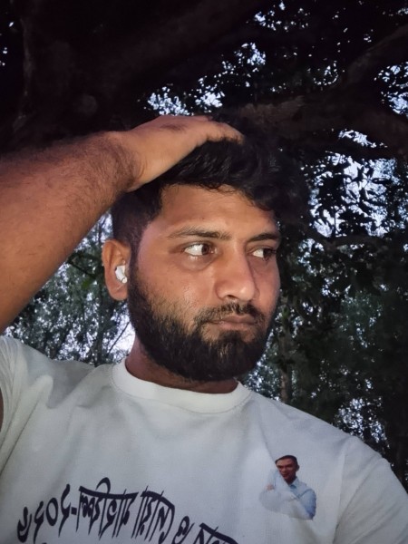 Sohidul, 31, Hunedoara