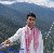 Hemant, 20, Wallingford Center