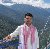 Hemant, 20, Balnerio Do Rinco