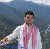 Hemant, 20, Iizuka