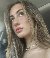 Jeda, 23, Reni