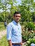 মাজহারুল ইসলাম, 33, Mahajanga