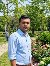 মাজহারুল ইসলাম, 33, Mangalapur