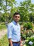 মাজহারুল ইসলাম, 33, Rio Piracicaba