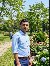 মাজহারুল ইসলাম, 33, Mittahalli