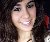 Jennifer, 31, Quilmes