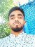 Shanto, 29, Hengyang