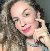 Helen Robert, 35, Jiaohe