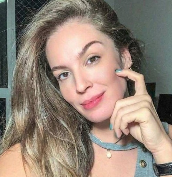 Helen Robert, 36, Khurmi