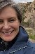 Kora, 39, Natitingou