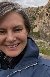 Kora, 39, Ponta Delgada