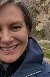 Kora, 39, Surhondar