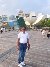 SUJAUL, 37, Shiotachmatsusaki