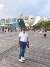 SUJAUL, 37, Avigliano