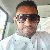 Sani alam, 37, Cahama